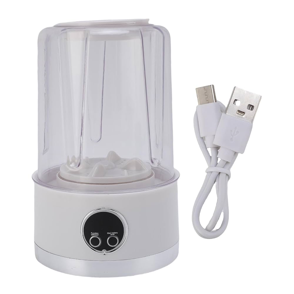 Ma machine à laver USB ￼