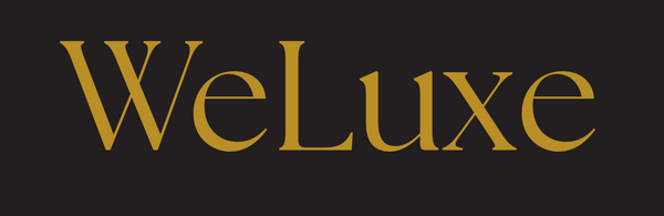 WeLuxe
